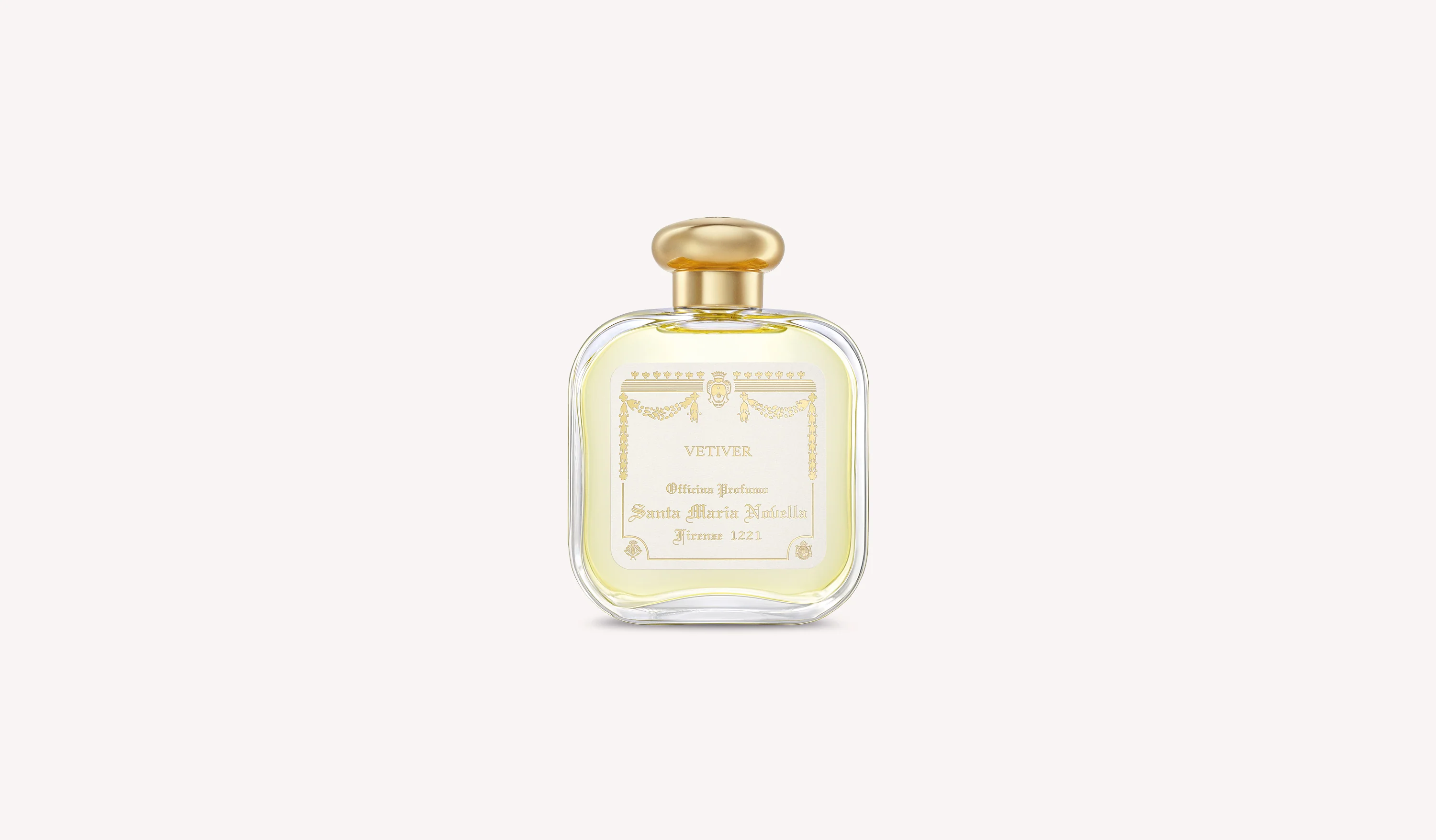 Vetiver - Image 2