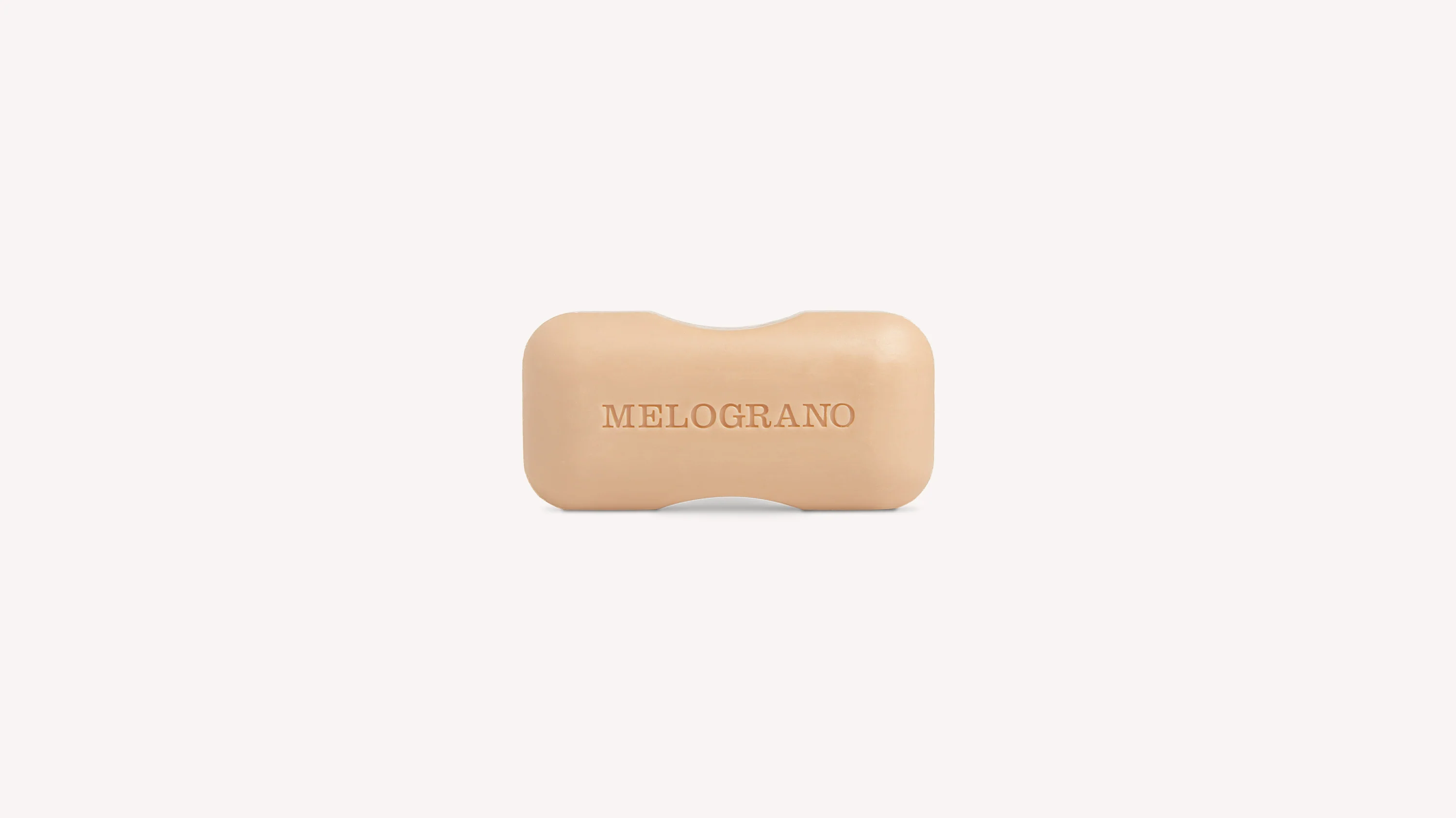 Melograno Soap - Image 2