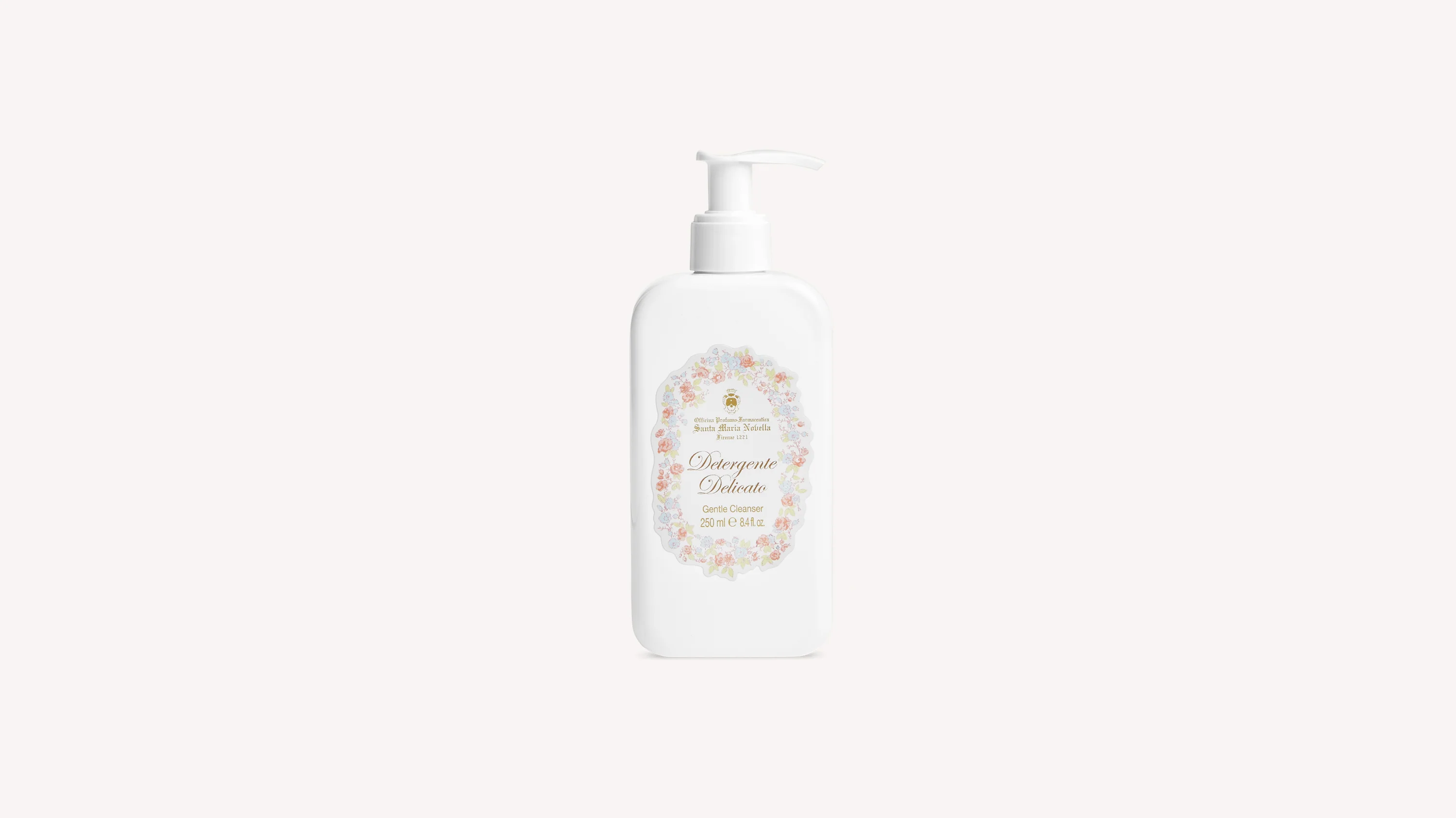 Gentle Cleanser - Image 2