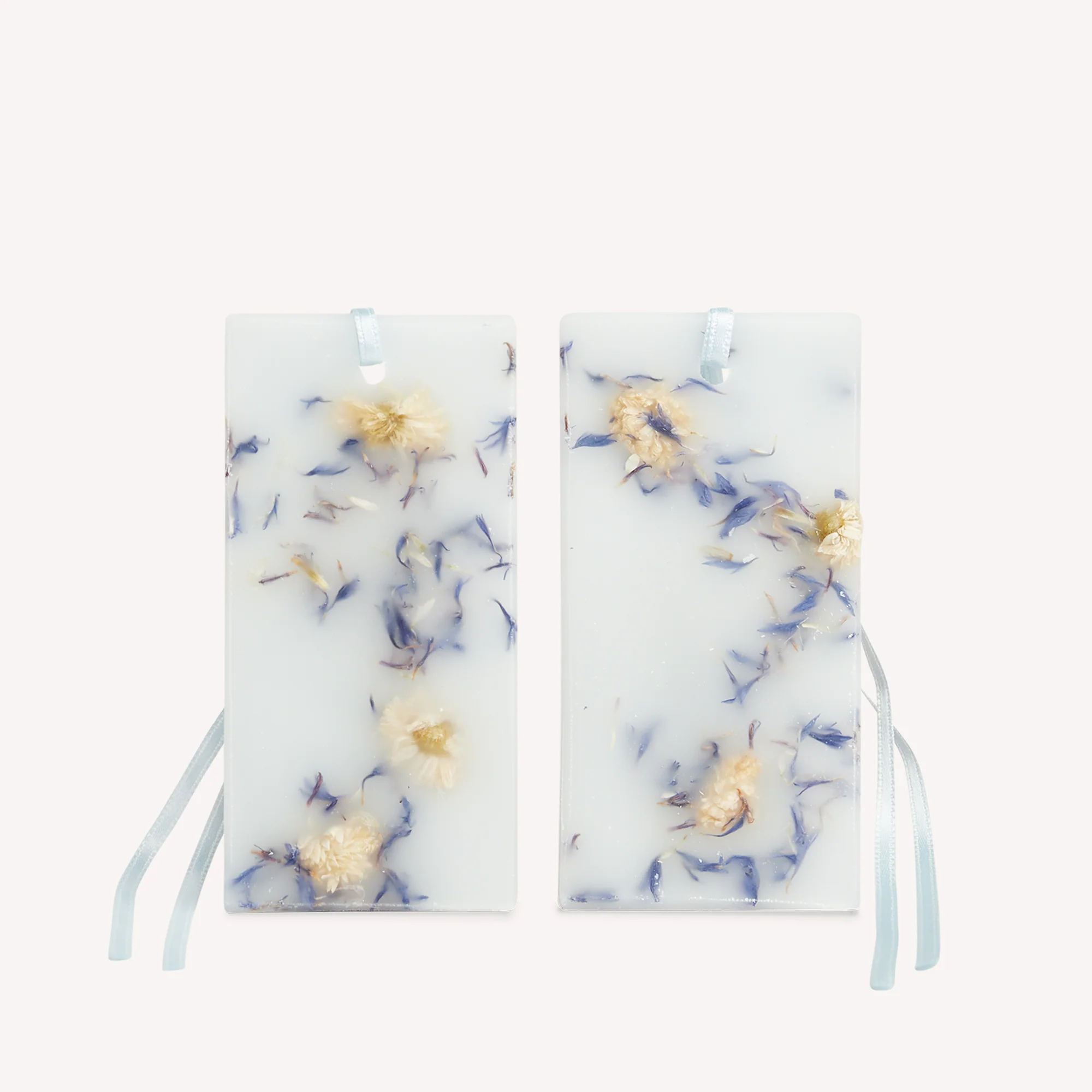 Angeli di Firenze Scented Wax Tablets