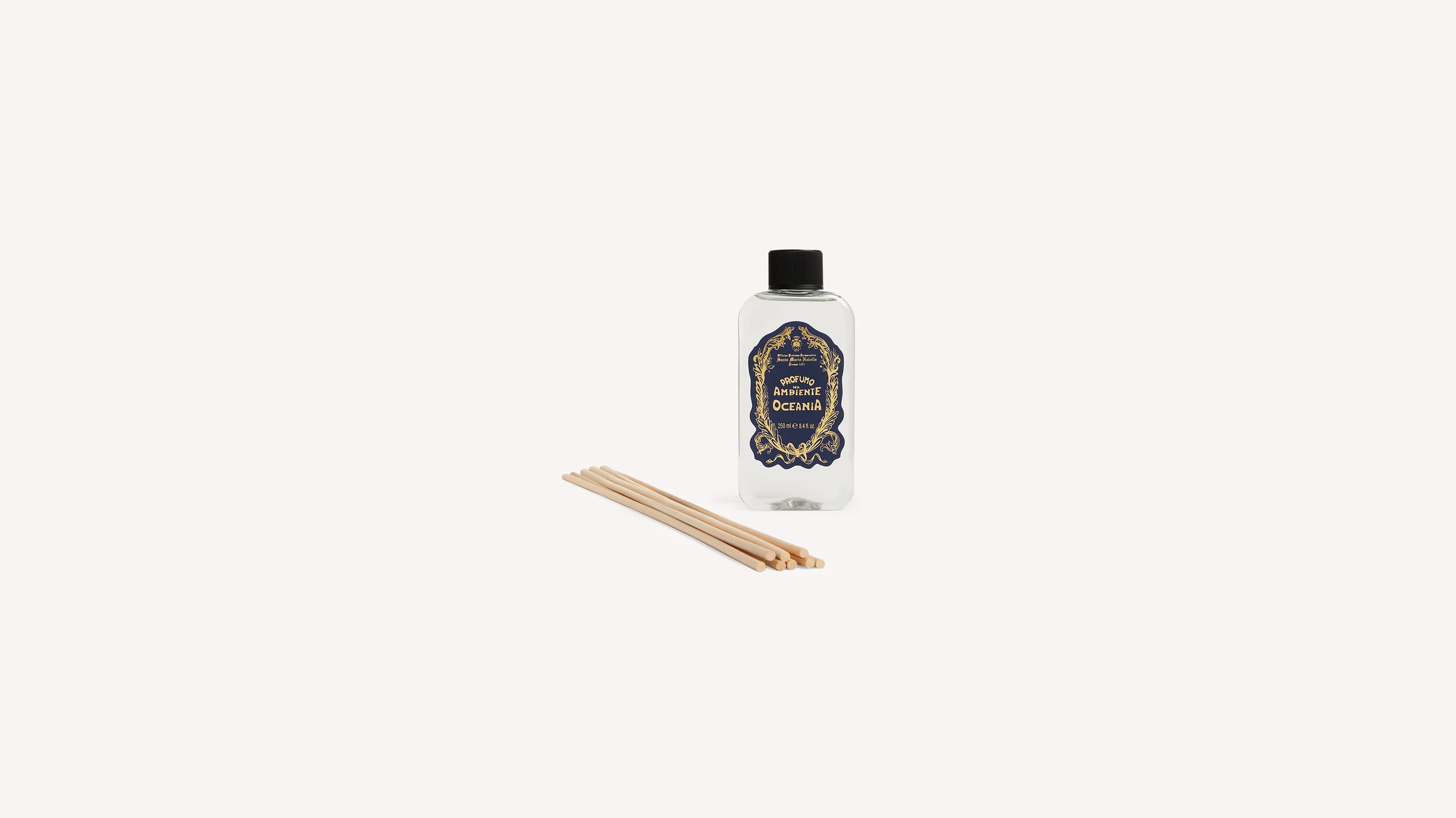 Room Fragrance Diffuser Oceania - Refill - Image 3