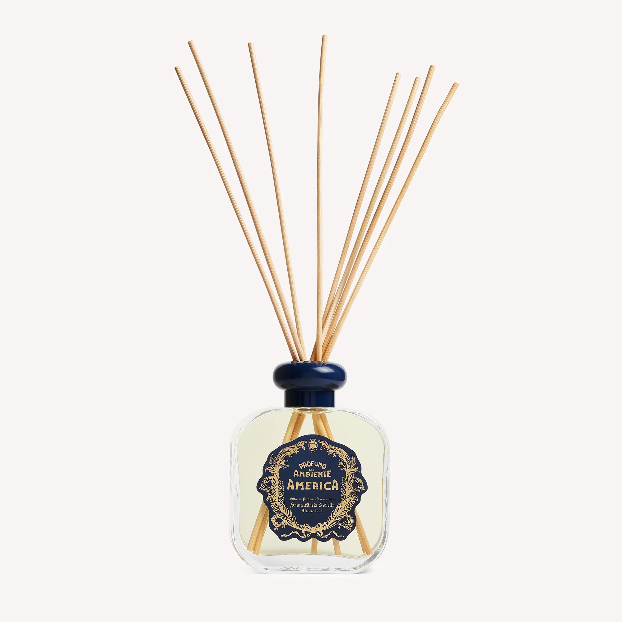 Stick Diffusers