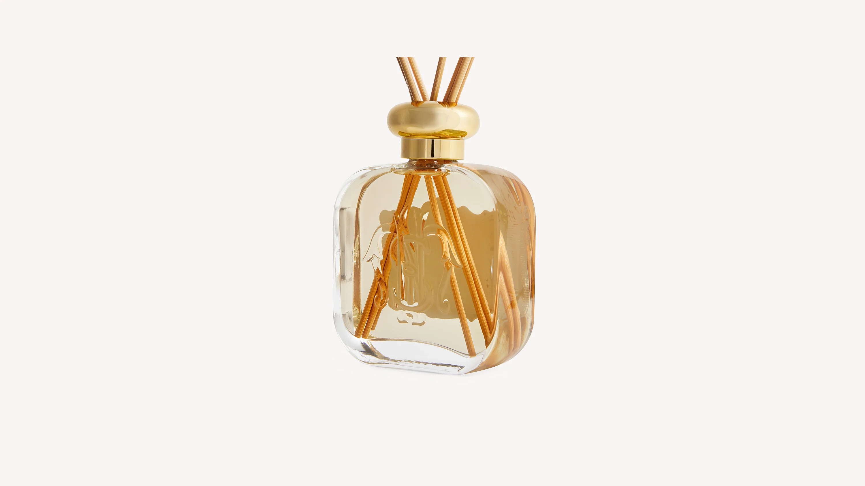 Room Fragrance Diffuser Rosa Novella - Image 4