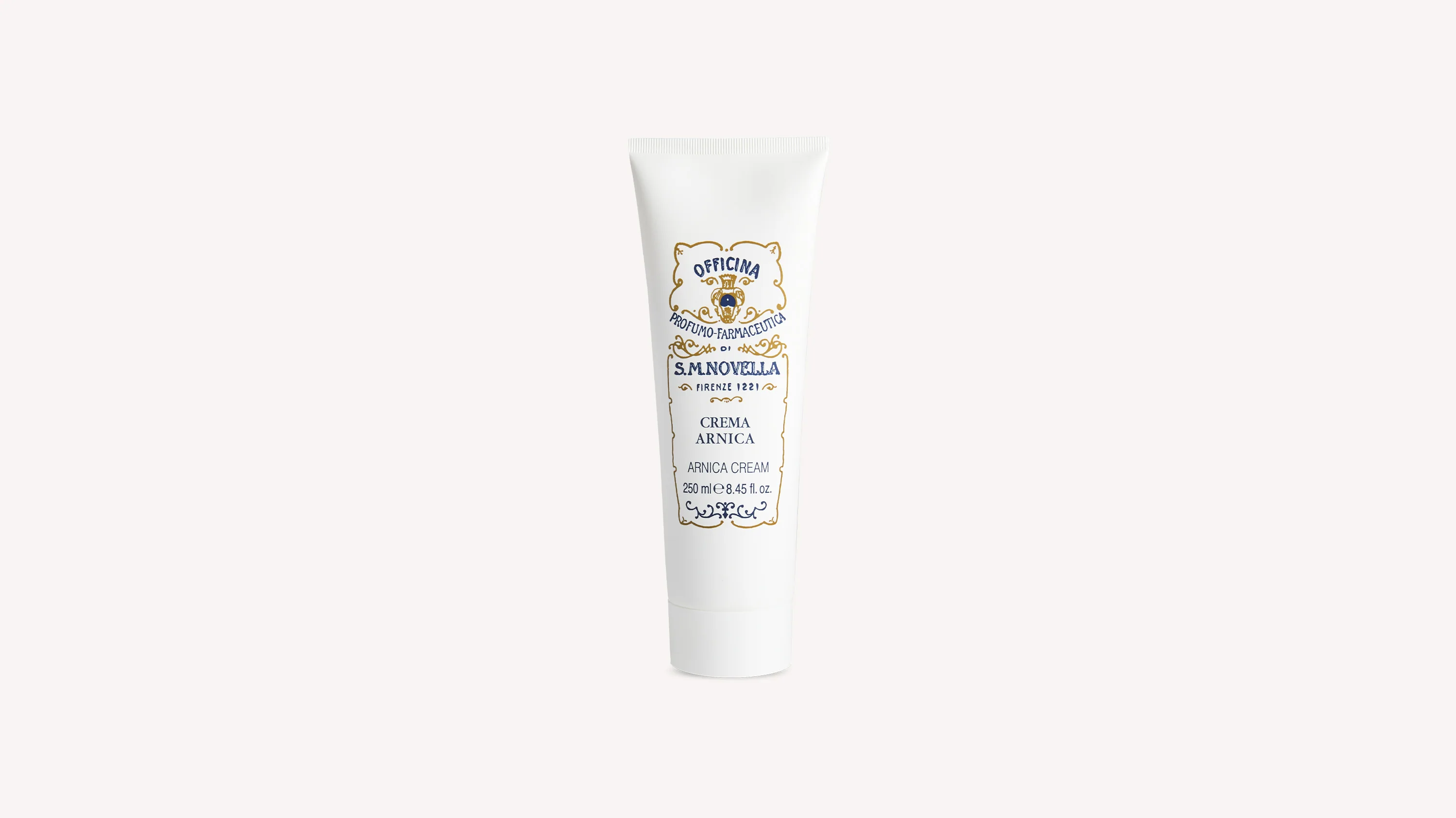 Arnica Cream - Image 2