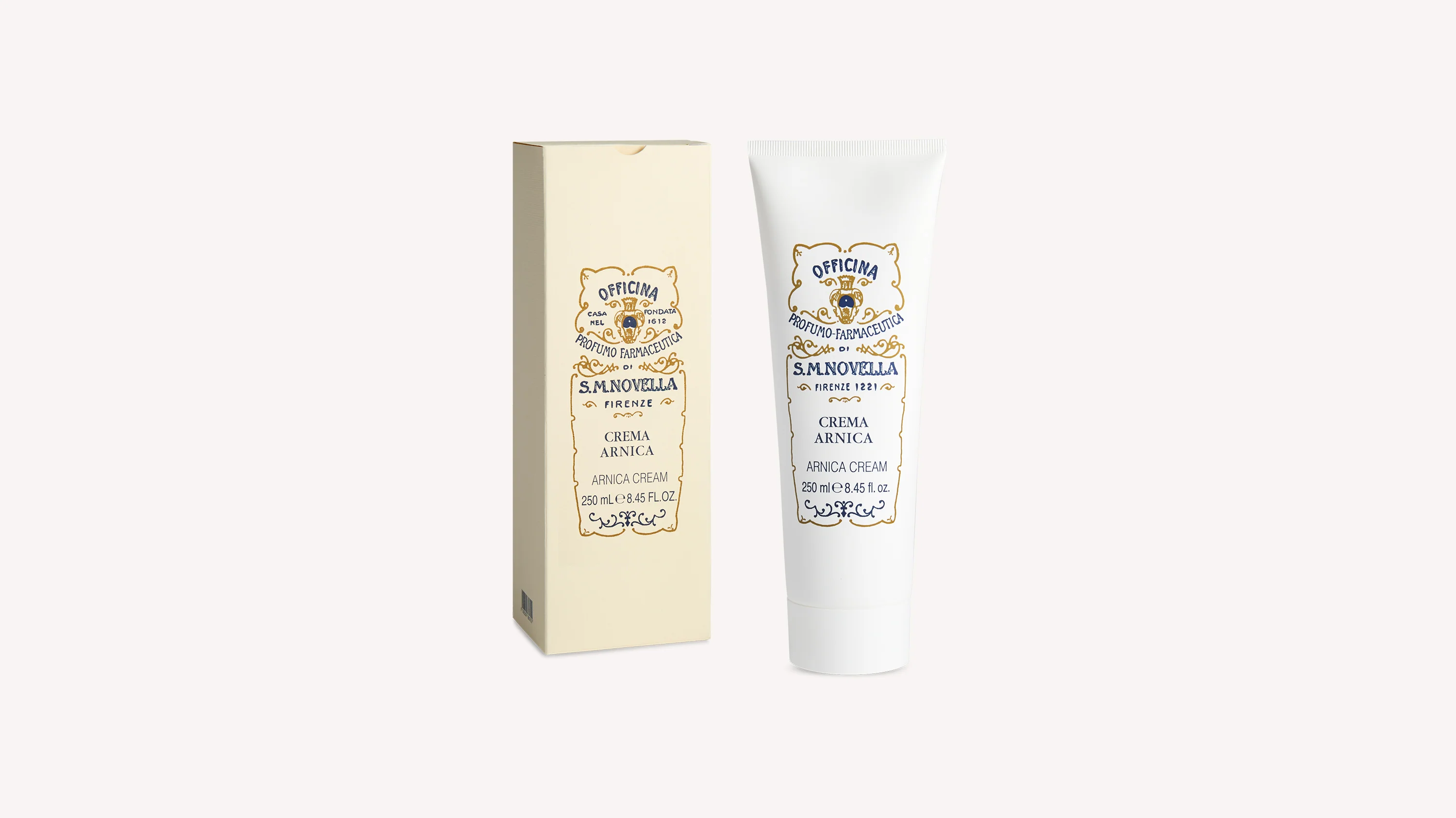 Arnica Cream - Image 3