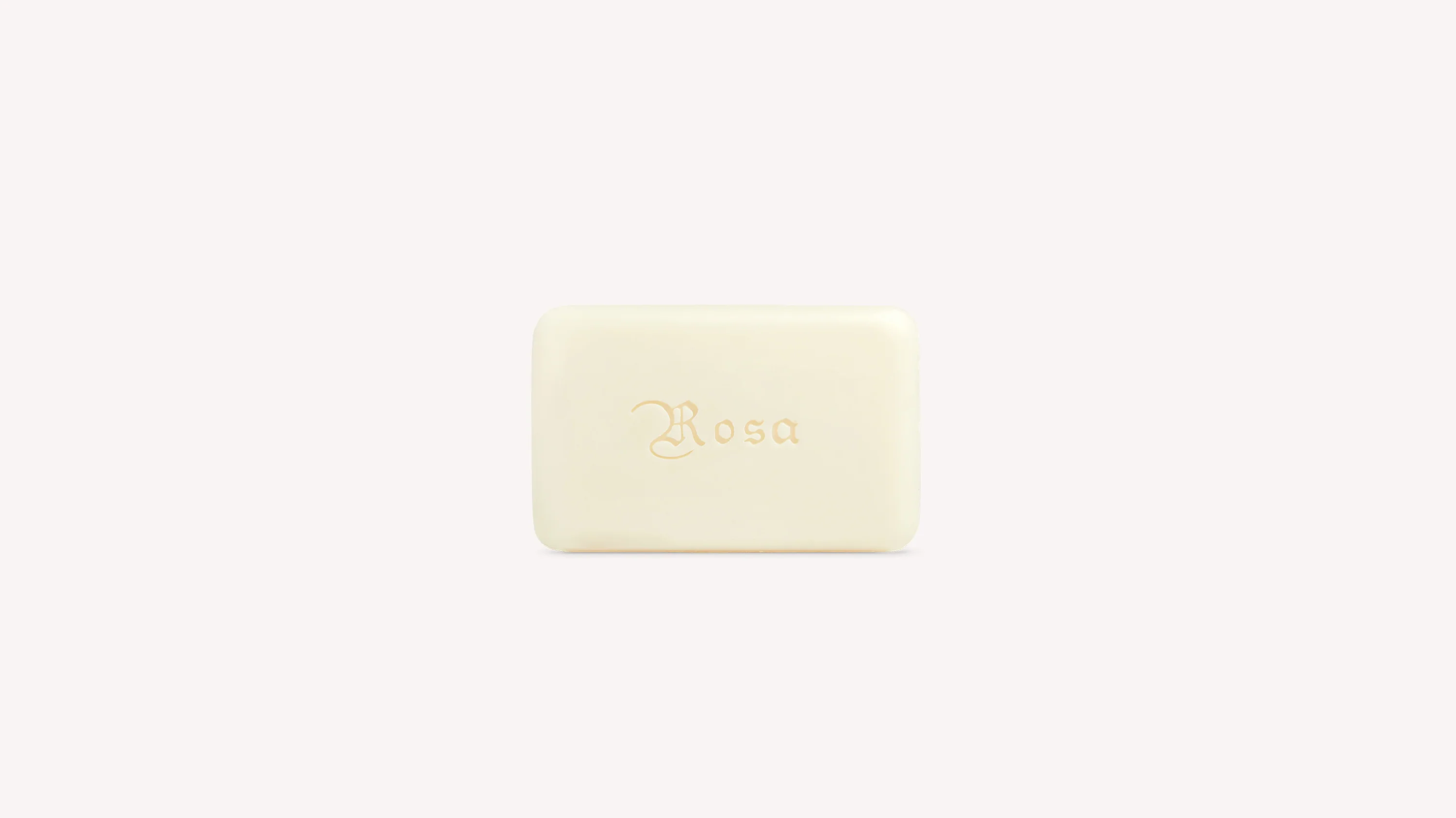 Rosa Milk Soap - Image 2