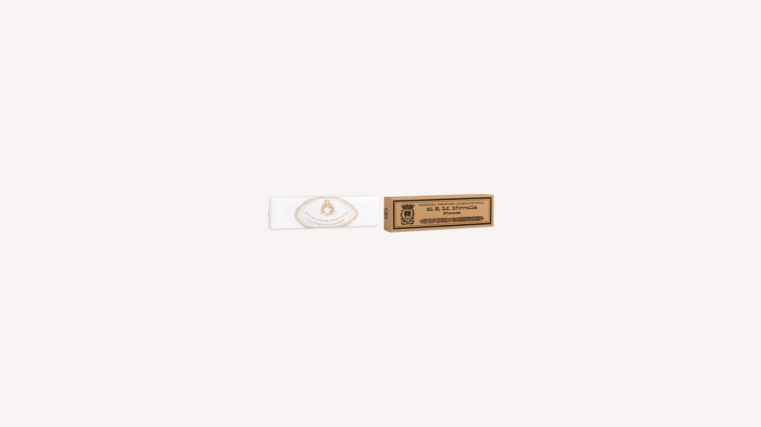 Windsor Soap - Image 3