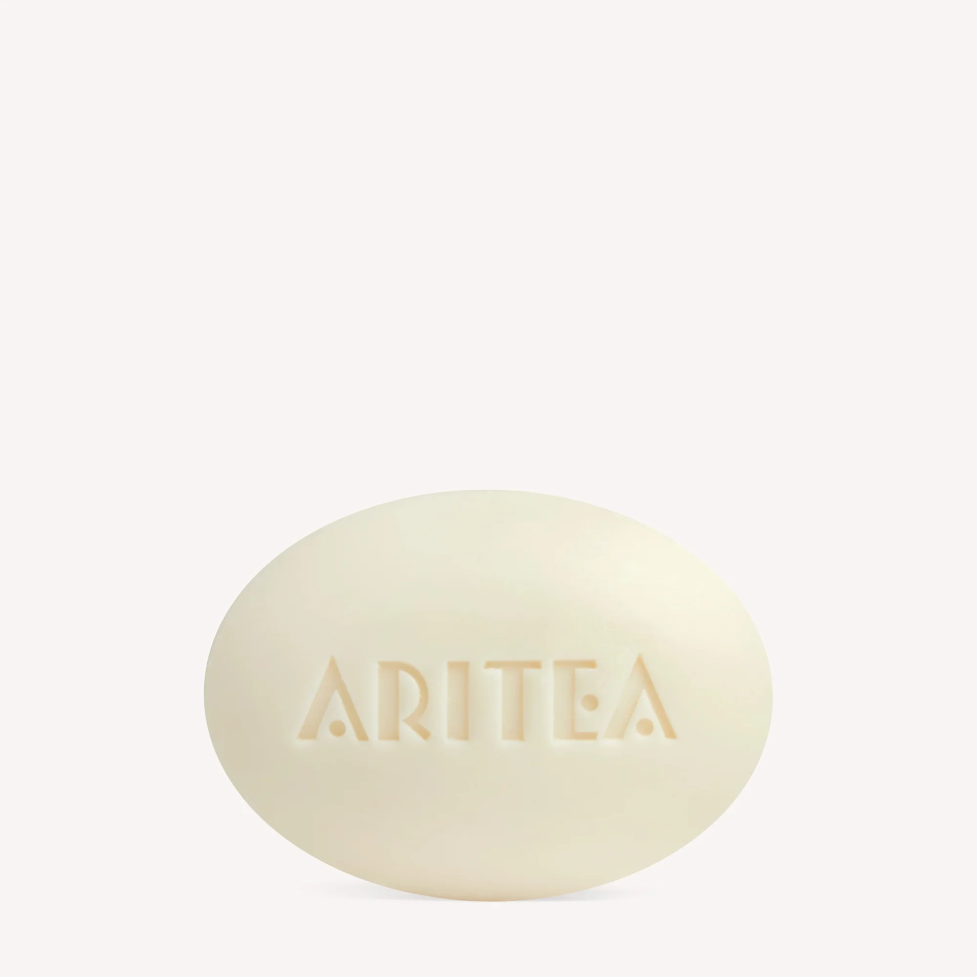 Aritea Alla Lavanda Soap