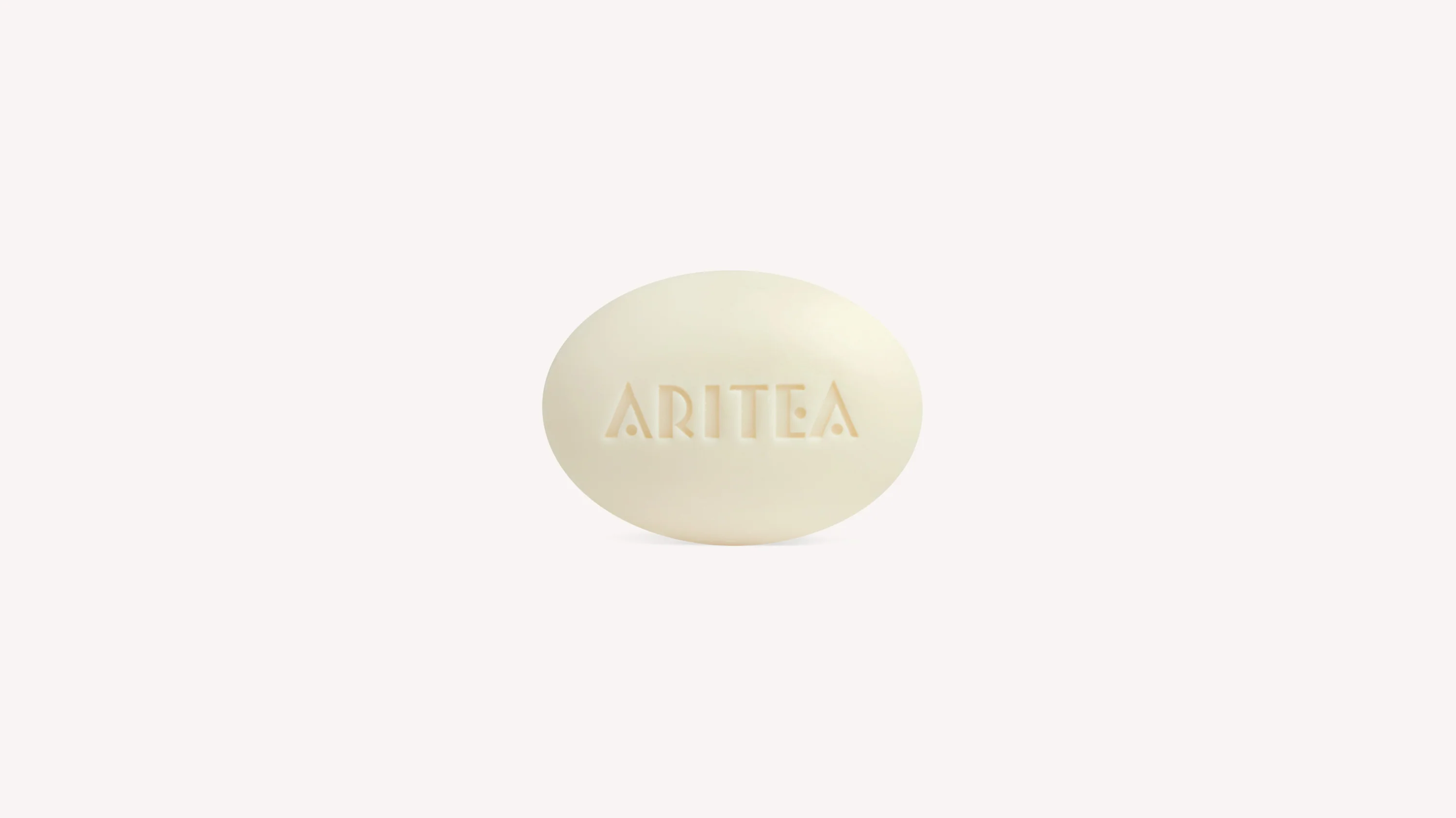 Aritea Alla Lavanda Soap - Image 2
