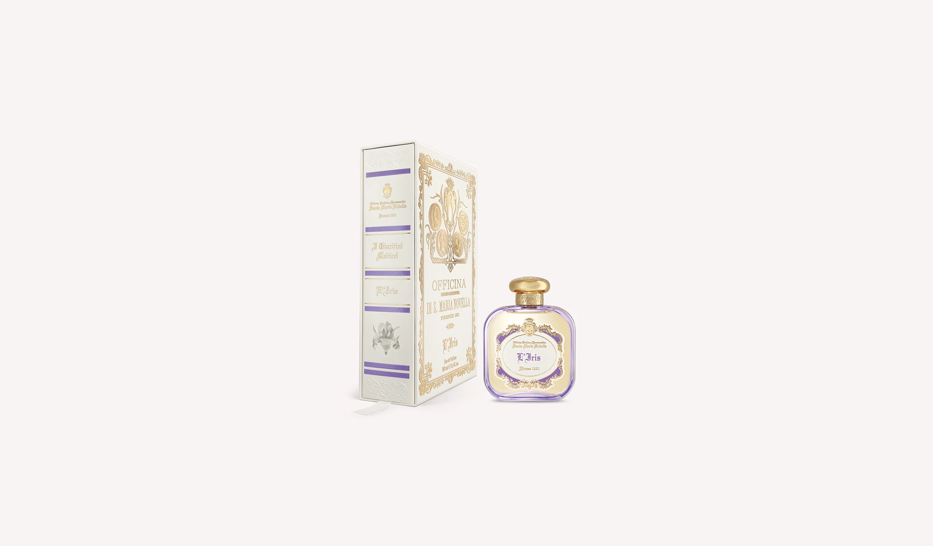 L'Iris - Image 7