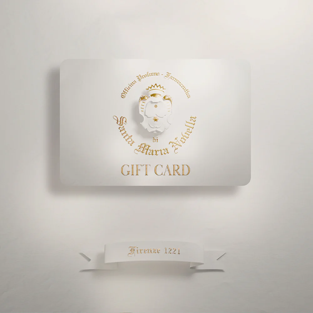 E-Gift Card