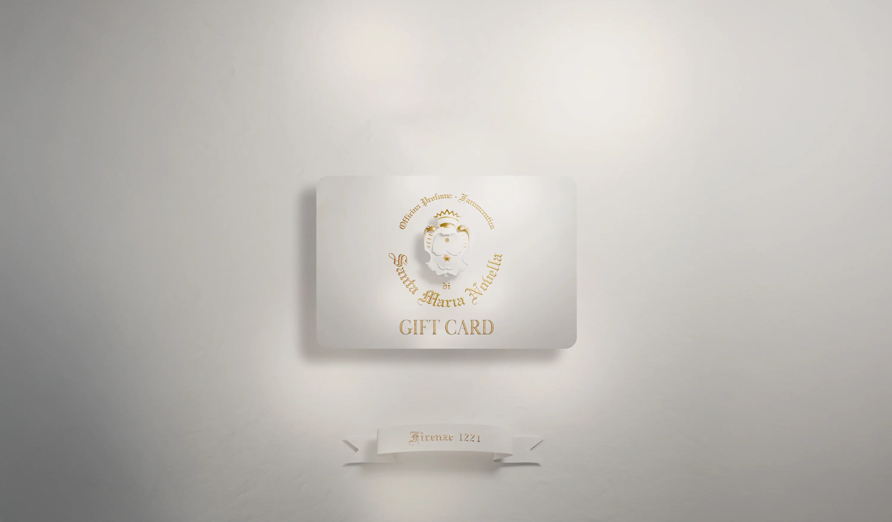 E-Gift Card - Image 2